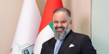 بالبلدي : كابيتال
      هيلز
      تدشن
      هويتها
      المؤسسية
      الجديدة
      وموقعها
      الإلكتروني
      المعزز
      بالذكاء
      الاصطناعي