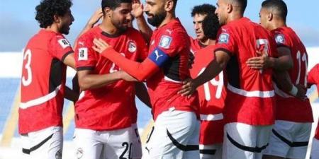 بالبلدي: منتخب
      مصر
      فى
      مهمة
      إسقاط
      الأرجنتين..سيناريوهات
      الرقصة
      الأخيرة
      بين
      محمد
      صلاح
      وميسي