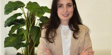 بالبلدي : اتش
سي
تتوقع
أن
يبقي
البنك
المركزي
المصري
على
أسعار
الفائدة
دون
تغيير