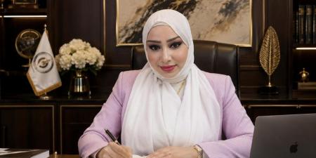 بالبلدي : الأوكتاجون
      يفتح
      أبواب
      الثقة
      والاستثمار..
      رشا
      السلاب:
      المقر
      الجديد
      لوزارة
      الدفاع
      يعزز
      قوة
      الاقتصاد
      المصري
      ويخفض
      مخاطر
      الاستثمار