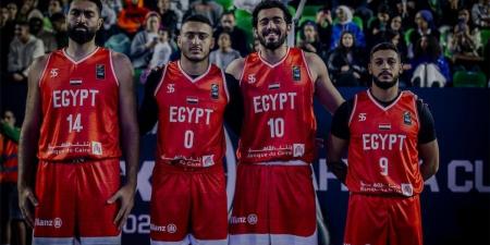بالبلدي : منتخب
      مصر
      يهزم
      أوغندا
      في
      ختام
      تصفيات
      كأس
      العالم
      لكرة
      السلة
      2027