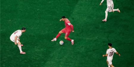 بالبلدي : موعد
      مباراة
      إسبانيا
      في
      دور
      الـ
      8
      من
      كأس
      العالم
      2026