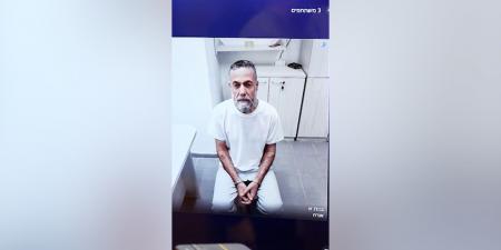 بالبلدي: "أحضروني هنا لقتلي".. الطبيب حسام أبو صفية يقول إنه يواجه الموت خلال احتجازه بإسرائيل