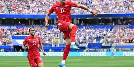 بالبلدي : موعد
      والقنوات
      الناقلة
      لمباراة
      سويسرا
      وكولومبيا
      اليوم
      في
      كأس
      العالم
      2026