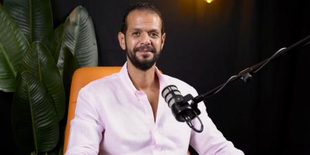 بالبلدي : انطلاق
      الموسم
      الثاني
      من
      بودكاست
      «بيت
      عامر»
      ليواصل
      تقديم
      محتوى
      اقتصادي
      مبسط
      للجمهور