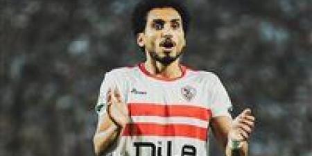 بالبلدي: البنك
الأهلي
يرغب
في
التعاقد
مع
أحمد
حمدي
لاعب
الزمالك