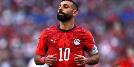 بالبلدي : مويس:
      سعيد
      برحيل
      محمد
      صلاح
      عن
      ليفربول..
      وانضمامه
      لنا
      مستحيل