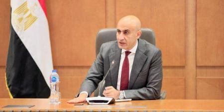 بالبلدي: وزارة
التعليم
تمد
فترة
التقديم
لرياض
الأطفال
والصف
الأول
الابتدائي
2026
إلكترونيًا