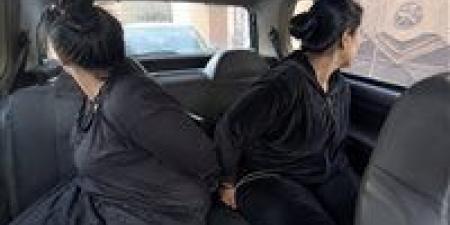 بالبلدي: من
سيارة
توصيل
إلى
منطقة
نائية..
كيف
تحولت
رحلة
فتاتين
في
الصف
إلى
قضية
تهز
جنوب
الجيزة؟