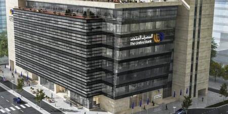 بالبلدي : مزايا
      خدمة
      الحوالات
      من
      المصرف
      المتحد