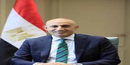 بالبلدي: وزير
التربية
والتعليم
يطلق
مرحلة
جديدة
لدعم
التعليم
الفني
بشراكة
حديد
عز
ودانيلي..
7
مدارس
جديدة