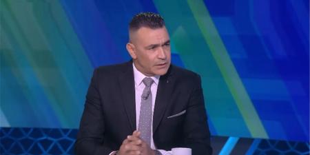 بالبلدي : عصام
      الحضري
      يوجه
      رسالة
      خاصة
      إلى
      ياسين
      بونو
      بعد
      تألقه
      مع
      المغرب
      في
      كأس
      العالم