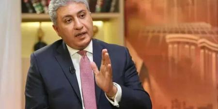 وزارة
      السياحة
      والآثار
      تنظم
      ورشة
      تدريبية
      لتوثيق
      وتسجيل
      البلوكات
      المعمارية
      الأثرية
      بمصر
      العليا