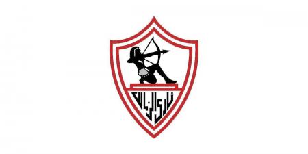 بالبلدي : المحطة
      الأولى
      من
      طنطا..
      الزمالك
      يعلن
      انطلاق
      حملة
      الدرع
      جايلك