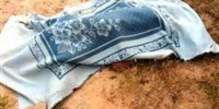بالبلدي : مقتل
      شخص
      على
      يد
      آخر
      بطلق
      ناري
      بأسوان