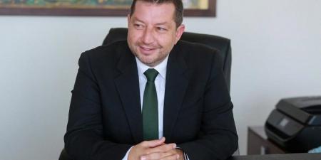 بالبلدي : 48
      شركة
      من
      18
      دولة
      في
      «EPS
      2026»..
      شريف
      الصياد:
      نستهدف
      التوسع
      في
      أمريكا
      اللاتينية
      ورفع
      صادرات
      الصناعات
      الهندسية
      إلى
      7.5
      مليار
      دولار