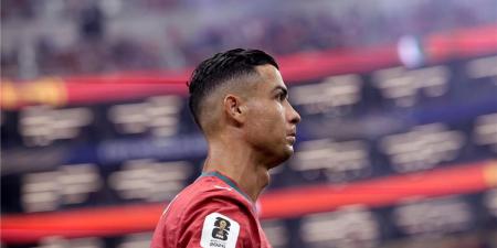 بالبلدي : فيديو
      |
      وداعًا
      رونالدو..
      إسبانيا
      تطيح
      بالبرتغال
      وتتأهل
      لربع
      نهائي
      كأس
      العالم
      بهدف
      قاتل