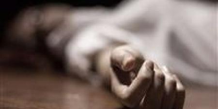بالبلدي: هل
      موت
      الفجأة
      عقوبة
      أم
      رحمة؟..
      علماء
      الأزهر
      والإفتاء
      يجيبون