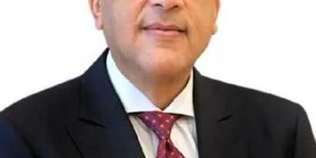 مدبولي
      يلتقي
      الرئيس
      التنفيذي
      لمجموعة
      ”A.P.
      Moller–Maersk”
      لبحث
      سبل
      تعزيز
      التعاون
      في
      مجالات
      النقل
      البحري
      والخدمات
      اللوجستية