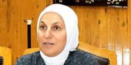 بالبلدي: تعليم
      القاهرة:
      تصدر
      عدد
      من
      التنبيهات
      المشددة
      للاستعداد
      للعام
      الدراسي
      الجديد
