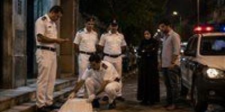 بالبلدي: كشف
غموض
العثور
على
جثمان
رضيع
بمحيط
مستشفى
الهدى
في
حلوان
