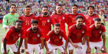 بالبلدي : مواعيد
      مباريات
      اليوم
      الثلاثاء
      772026
      والقنوات
      الناقلة..
      مصر
      تواجه
      الأرجنتين
      في
      لقاء
      تاريخي