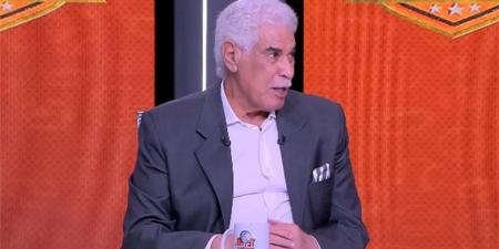 بالبلدي : حسن
      شحاتة
      يكشف
      تفاصيل
      رسالته
      إلى
      حسام
      حسن
      ولاعبي
      منتخب
      مصر
      قبل
      مواجهة
      الأرجنتين