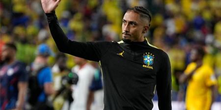 بالبلدي : موندو:
      برشلونة
      يضع
      خطة
      تجهيز
      رافينها
      للموسم
      الجديد