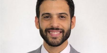 بالبلدي : باهر
عبد
العزيز:
تثبيت
أسعار
الفائدة
الأقرب
في
اجتماع
«المركزي»..
وخفضها
مرهون
باستمرار
تراجع
التضخم