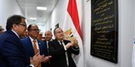 بالبلدي : جامعة
      العاصمة
      تفتتح
      معمل
      التدريب
      الذكي
      "Smart
      Hub"