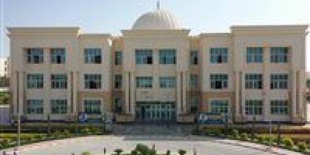 بالبلدي: جامعة
      المنيا
      الأهلية
      تعلن
      نتائج
      جميع
      كلياتها
      للفصل
      الدراسي
      الثاني