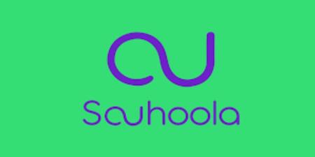 بالبلدي : "سهولة
      "
      تتعاون
      مع
      B.TECH
      لتقسيط
      الأجهزة
      الإلكترونية
      حتى
      24
      شهرًا
      بدون
      مقدم
      أو
      مصاريف
      ادارية