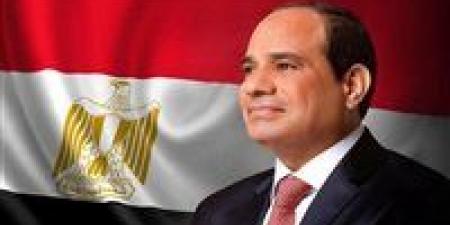 بالبلدي: السيسي
      يشهد
      عرضًا
      لمركبات
      ومعدات
      مجابهة
      الإرهاب
      خلال
      افتتاح
      القيادة
      الاستراتيجية
      للدولة