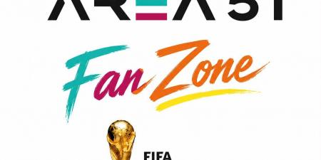 بالبلدي : برعاية
      المهندس
      محمد
      الأحول..
      مجموعة
      شركات
      إيجي
      هولدنج
      تدعم
      انطلاق
      أكبر
      Fan
      Zone
      في
      الدلتا
      من
      كفر
      الشيخ