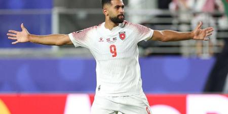 بالبلدي : السيلية
      القطري
      يكشف
      عبر
      بطولات
      تطورات
      مفاوضات
      الأهلي
      لضم
      علي
      علوان