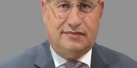 وزير
      التعليم
      العالي
      قائما
      بأعمال
      وزير
      الثقافة
      لحين
      تعيين
      وزير
      جديد