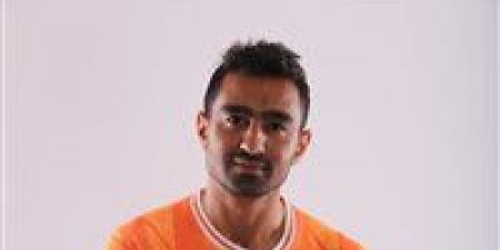 بالبلدي: محمد
      فخري
      ينضم
      للاتحاد
      السكندري
      قادمًا
      من
      فاركو