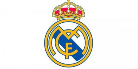 بالبلدي : رسميًا
      |
      ريال
      مدريد
      يعلن
      رحيل
      لاعبه