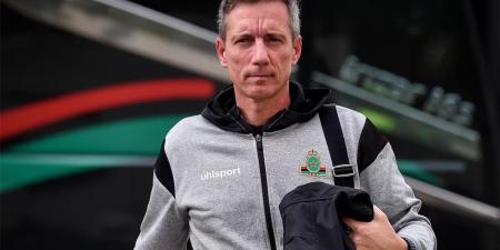 بالبلدي : رغم
      مفاوضات
      الزمالك..
      الكويت
      الكويتي
      يعلن
      تعاقده
      مع
      ألكسندر
      سانتوس