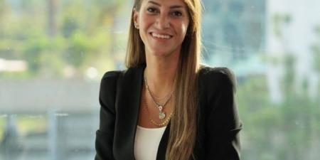 بالبلدي : مي
      ياسين
      تنضم
      إلى
      إحدى
      لجان
      المجلس
      القومي
      للمرأة
      لدعم
      التمكين
      والاستدامة