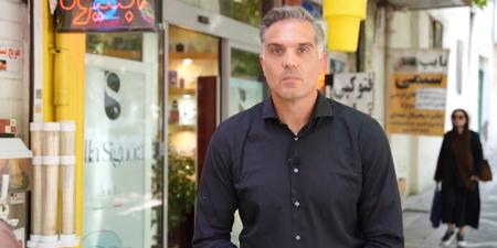 بالبلدي: "مقززة".. ردّ مسؤول إيراني لـCNN على تصريحات ترامب بشأن مذكرة التفاهم