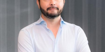 بالبلدي : Visa
      الراعي
      الرئيسي
      لمهرجان
      Starlight،
      لتقديم
      أول
      نسخة
      من
      مهرجان
      EXIT
      في
      مصر
      عند
      الأهرامات