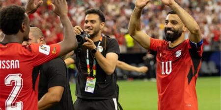 بالبلدي : شبكة
      بريطانية:
      أسباب
      تدفع
      ليفربول
      للتحرك
      لضم
      هيثم
      حسن
      بعد
      خطف
      الأضواء
      من
      صلاح