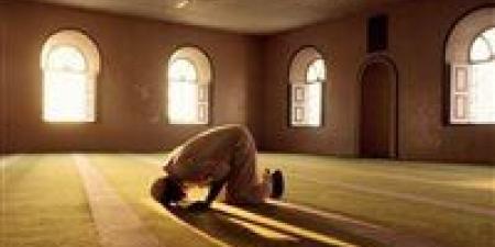 بالبلدي: أمين
      الفتوى:
      من
      يتعمد
      النوم
      حتى
      تخرج
      صلاة
      الفجر
      يأثم
      وعليه
      قضاؤها