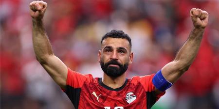 بالبلدي : تأثير
      زوجته
      وموقف
      نبيل..
      صحيفة
      إسبانية
      تتحدث
      عن
      الجانب
      الإنساني
      في
      حياة
      محمد
      صلاح