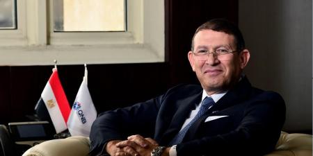 بالبلدي : أرباح
      QNB
      مصر
      تقفز
      23%
      إلى
      18.6
      مليار
      جنيه
      بنهاية
      يونيو
      2026..
      والودائع
      ترتفع
      إلى
      908
      مليارات
      جنيه