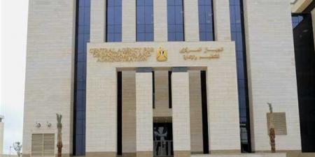 بالبلدي: نتيجة
      مسابقة
      معلم
      مساعد
      2026..
      رابط
      الاستعلام
      عن
      امتحان
      الدراسات
      الاجتماعية
      واللغة
      الإنجليزية
