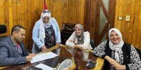 بالبلدي: انطلاقة
      جديدة
      بصحة
      دمياط
      لتوسيع
      خدمات
      المكافحة
      بأجر
      ورفع
      كفاءة
      المؤسسات
      الصحية