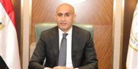 بالبلدي: رابط
      نتيجة
      الدبلومات
      الفنية
      2026..
      بعد
      اعتمادها
      رسميًا
      من
      وزير
      التعليم