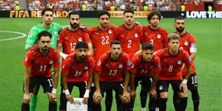 بالبلدي : شبكة
      إنجليزية
      ترشح
      لاعبًا
      مصريًا
      لتعويض
      رحيل
      محمد
      صلاح
      عن
      ليفربول